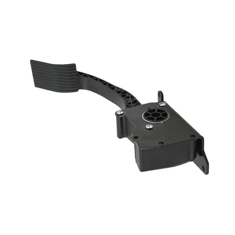 4014042 Electronic Throttle Pedal Throttle Gas Pedal Motorcycle for 570 2015-2016