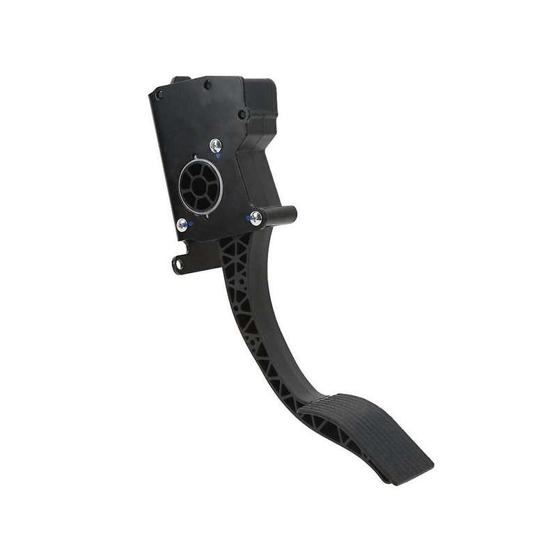 4014042 Electronic Throttle Pedal Throttle Gas Pedal Motorcycle for 570 2015-2016
