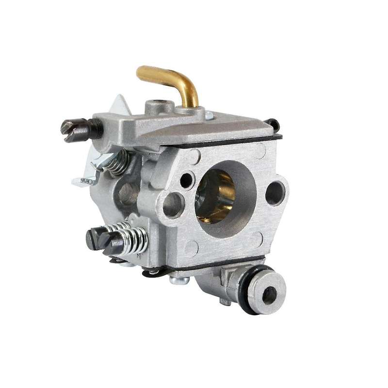 -403a Carburetor for Ms260 Ms240 024 026 Chain Saw Carburetor Ms260 Carburetor