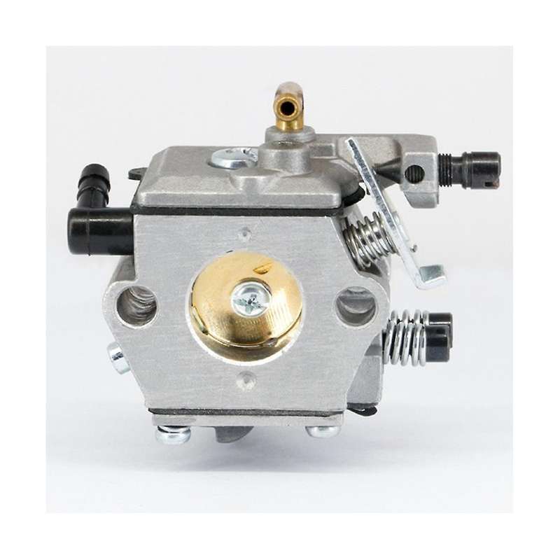 -403a Carburetor for Ms260 Ms240 024 026 Chain Saw Carburetor Ms260 Carburetor