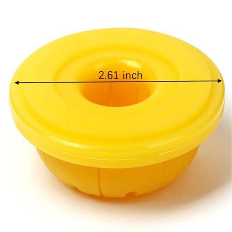 402011 501001 500407 O-Ring Fits for F350S Rebuild Kit F350S F250S F325C Repair Parts,A