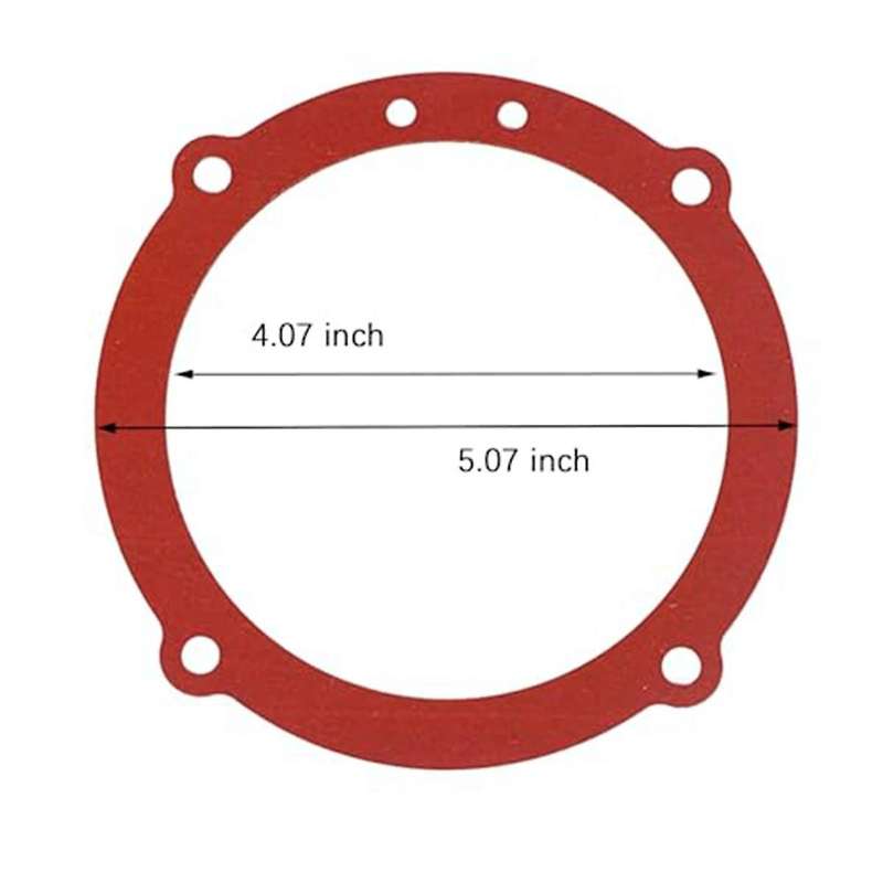 402011 501001 500407 O-Ring Fits for F350S Rebuild Kit F350S F250S F325C Repair Parts,A