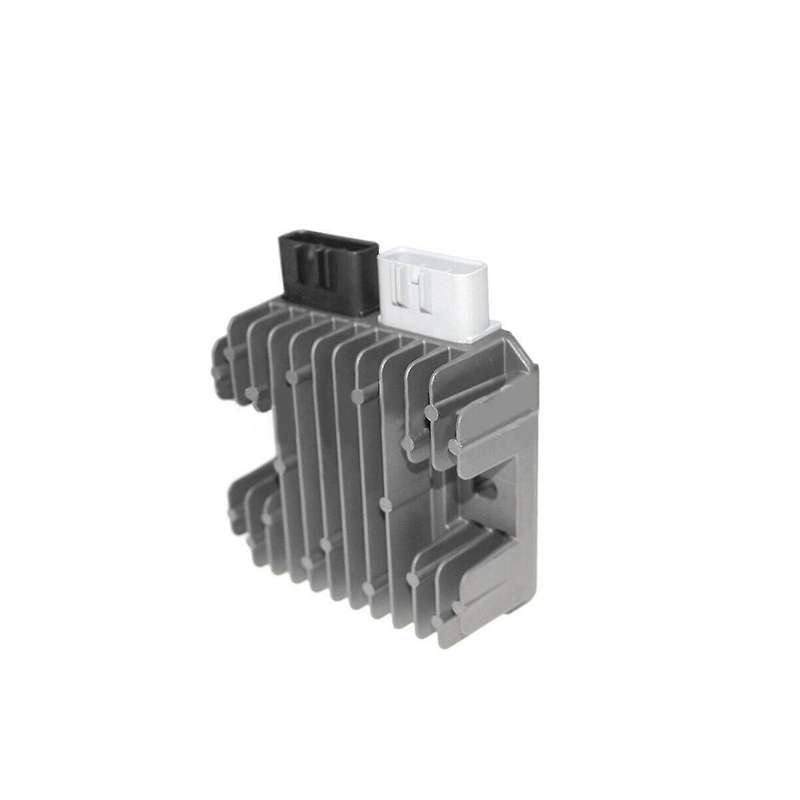 4013978 4015816 Voltage Regulator Rectifier for Rzr 900 Xp 2004-2008
