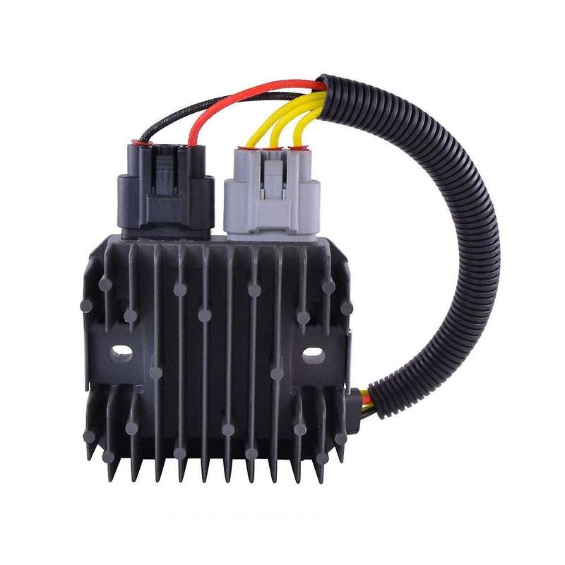 4013978 4015816 Voltage Regulator Rectifier for Rzr 900 Xp 2004-2008