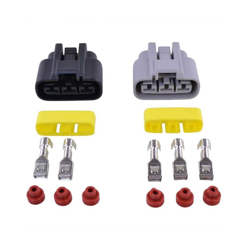 4013978 4015816 Voltage Regulator Rectifier for Rzr 900 Xp 2004-2008