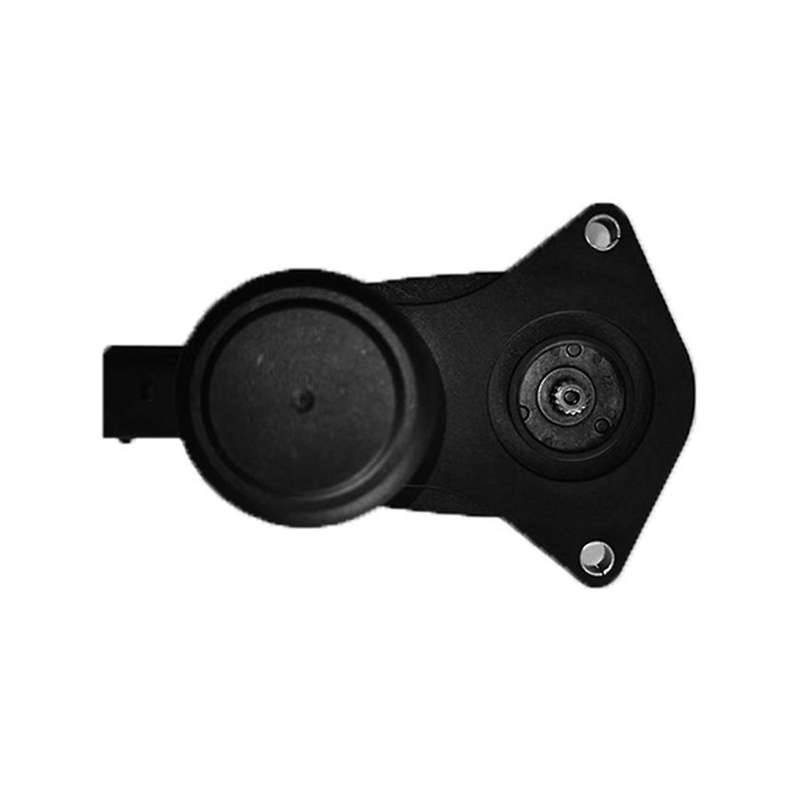 4050554200 for Atlas Parking Brake Caliper Servo Motor Rear Brake Cylinder Motor 2016-2022 582103Z10