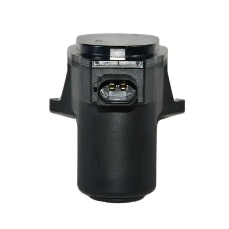 4050554200 for Atlas Parking Brake Caliper Servo Motor Rear Brake Cylinder Motor 2016-2022 582103Z10