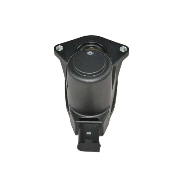 4050554200 for Atlas Parking Brake Caliper Servo Motor Rear Brake Cylinder Motor 2016-2022 582103Z10