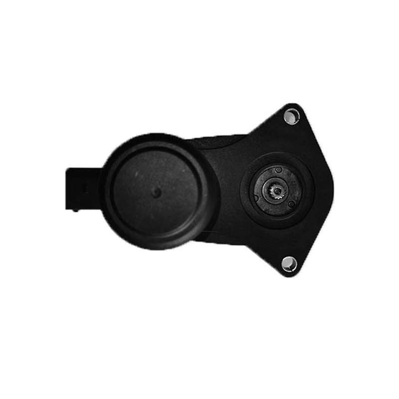 4050554200 for Atlas Parking Brake Caliper Servo Motor Rear Brake Cylinder Motor 2016-2022 582103Z10