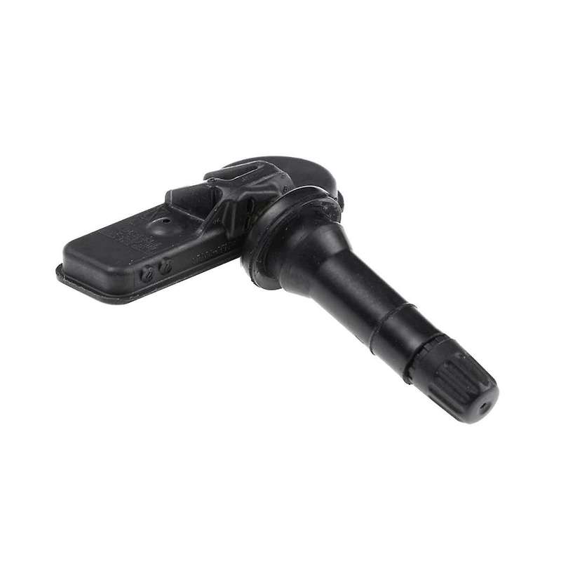 40700-7932r Tpms Tire Pressure Sensor Tire Pressure Monitor Sensor Auto Parts for Opel