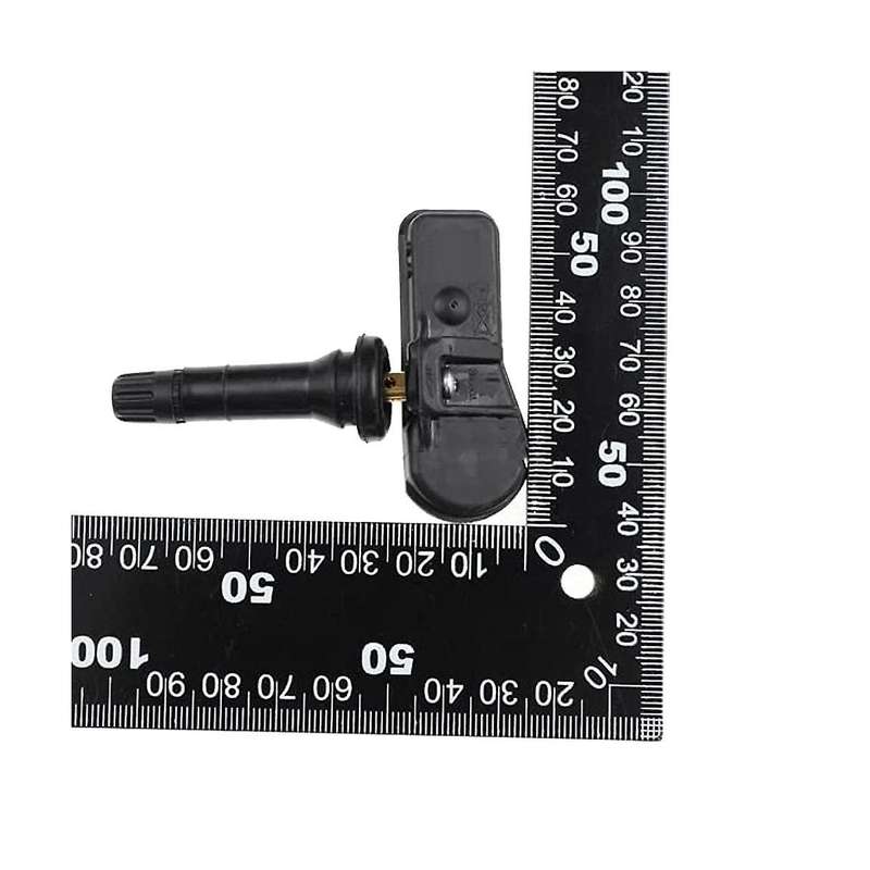 40700-7932r Tpms Tire Pressure Sensor Tire Pressure Monitor Sensor Auto Parts for Opel