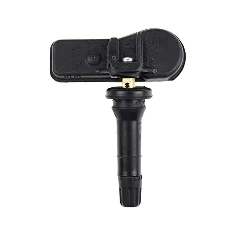 40700-7932r Tpms Tire Pressure Sensor Tire Pressure Monitor Sensor Auto Parts for Opel