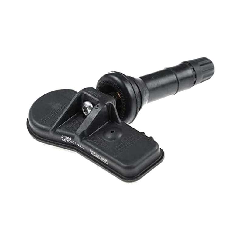 40700-7932r Tpms Tire Pressure Sensor Tire Pressure Monitor Sensor Auto Parts for Opel