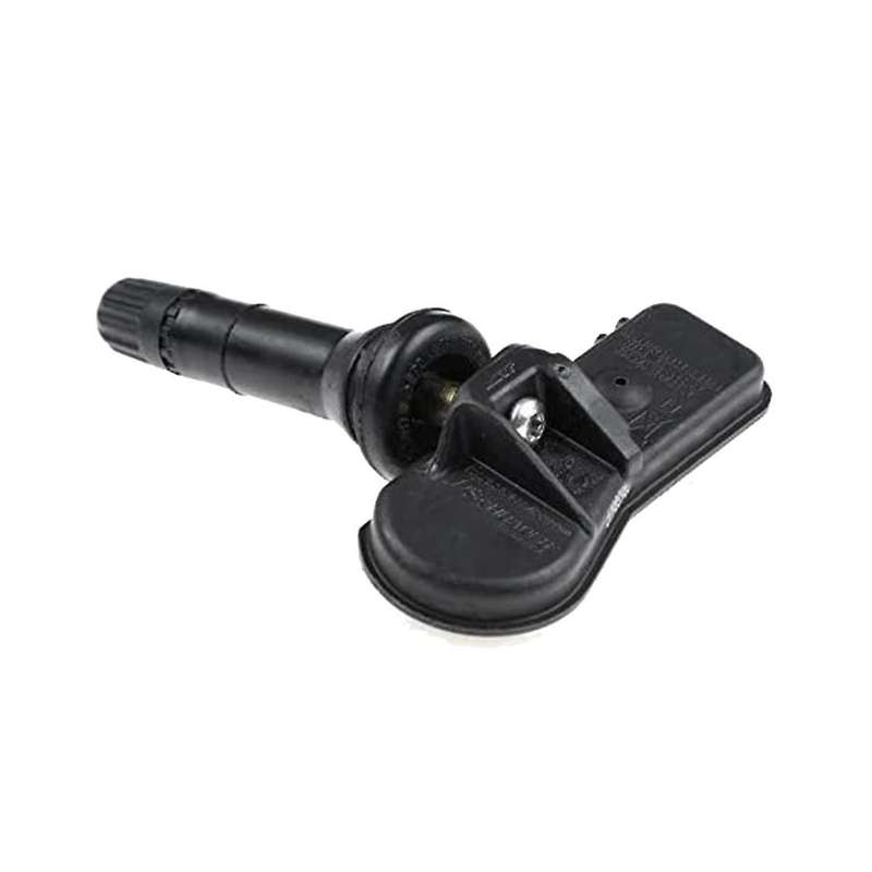 40700-7932r Tpms Tire Pressure Sensor Tire Pressure Monitor Sensor Auto Parts for Opel