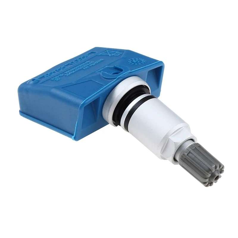 407001aa0b Tire Pressure Sensor Tire Detector Auto for M35 M45 Q45 Fx35 Fx45
