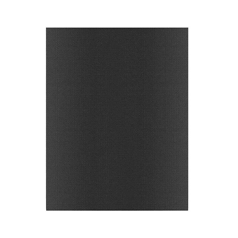 40cm X 60cm Reusable Non-Stick BBQ Grill Mat Barbecue Baking Liners Microwave Oven Tool