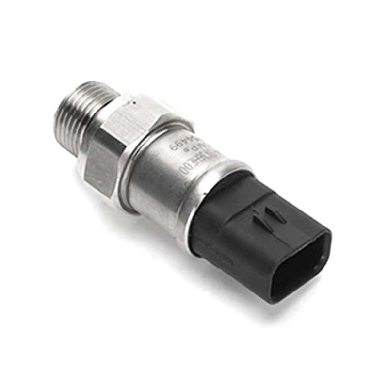 40MPa Excavator Pressure Sensor 434-3436 4343436 for Excavator E320C E320D E325D E336D E323D