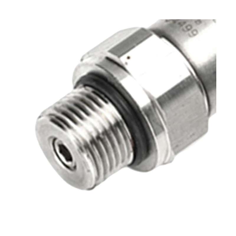 40MPa Excavator Pressure Sensor 434-3436 4343436 for Excavator E320C E320D E325D E336D E323D