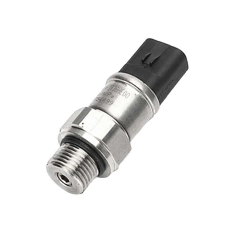 40MPa Excavator Pressure Sensor 434-3436 4343436 for Excavator E320C E320D E325D E336D E323D