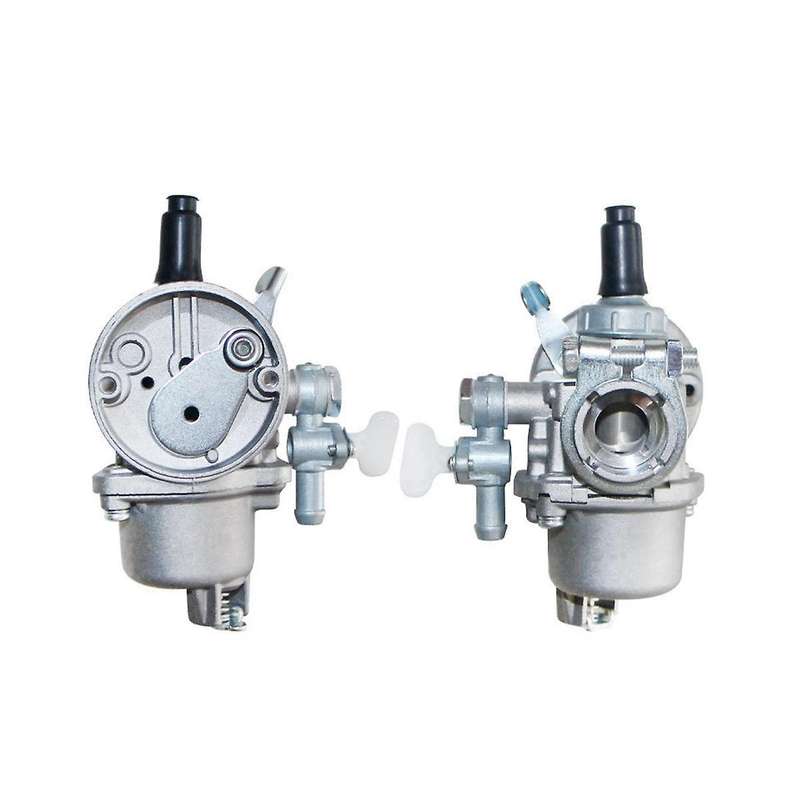 40f-3 Gasoline Sprayer 3wf-3ab40 Carburetor Fertilizer Applicator 40f-3z Carburetor