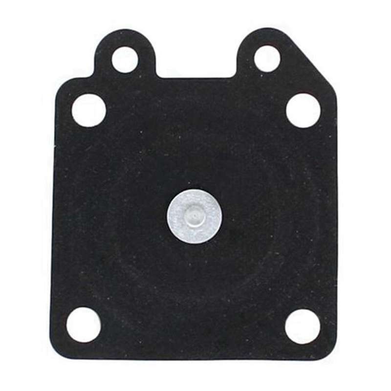 40Pcs Chainsaw Carburetor Metering Diaphragm for 95-526 500 3800 4500 5200 5800 Car Assembly Gasket