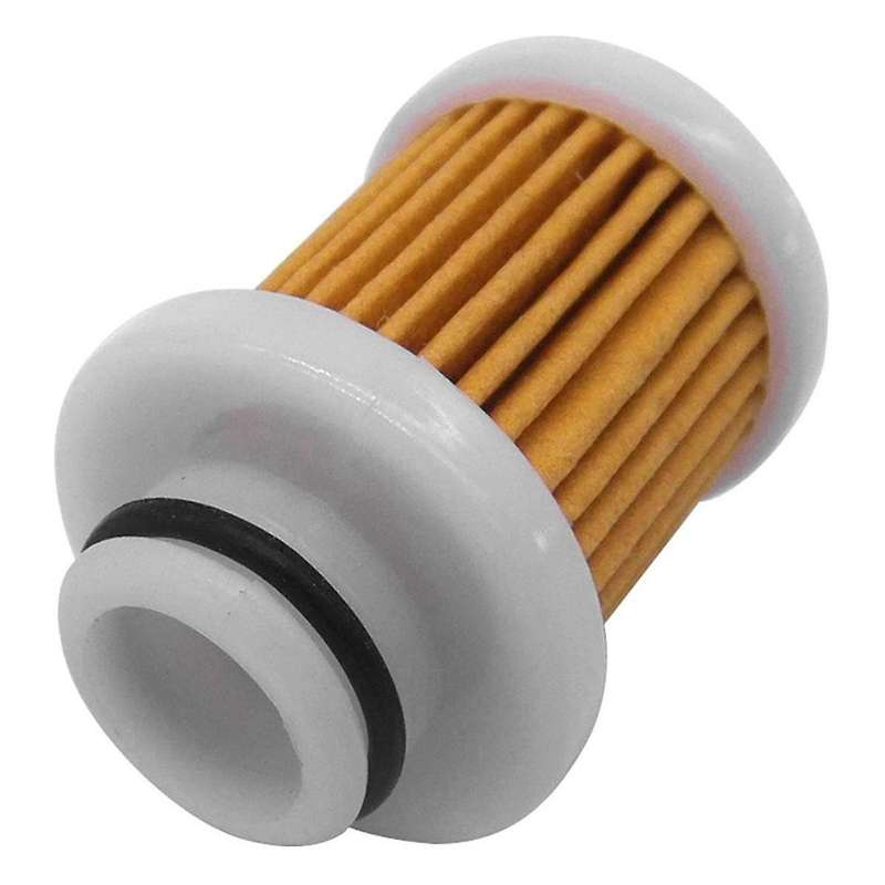 40Pcs Outboard Fuel Filter 6D8-WS24A-00 6D8-24563-00 for 50-115HP F40A F50 F60/T60 F70 F90 Primary