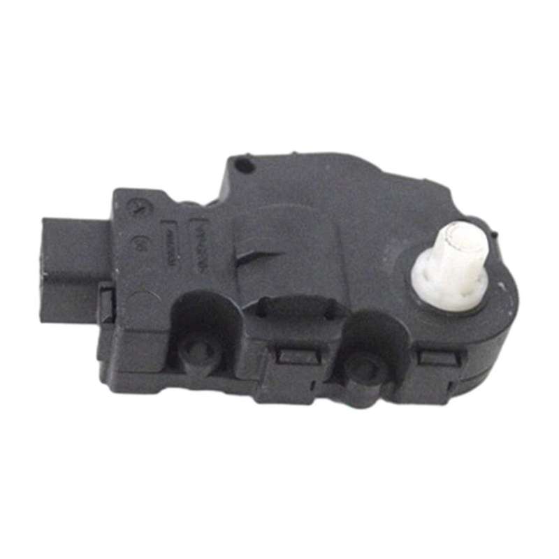 410475520 for for for Mini Heater Actuator Damper Motor Heater Damper Actuator Regulator Motor 41265