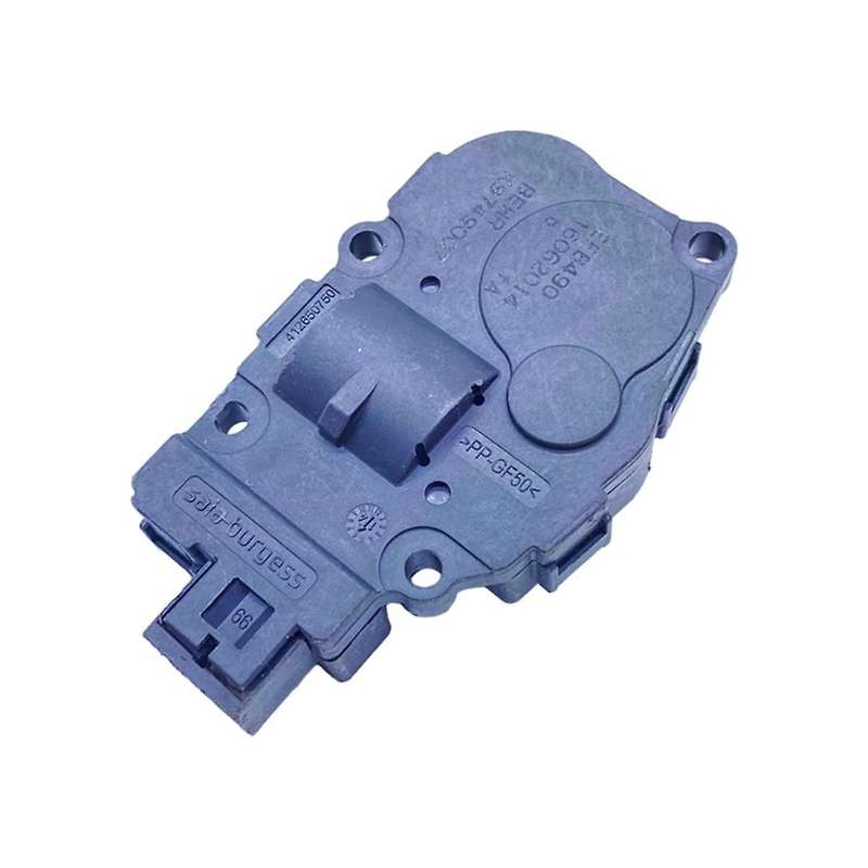 410475520 for for for Mini Heater Actuator Damper Motor Heater Damper Actuator Regulator Motor 41265