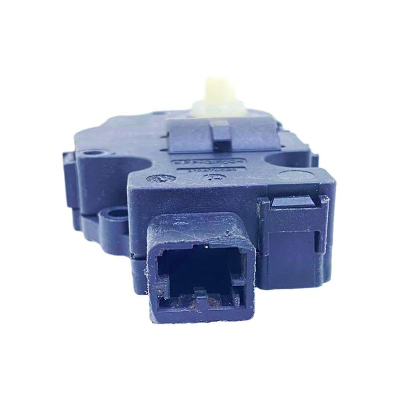 410475520 for for for Mini Heater Actuator Damper Motor Heater Damper Actuator Regulator Motor 41265