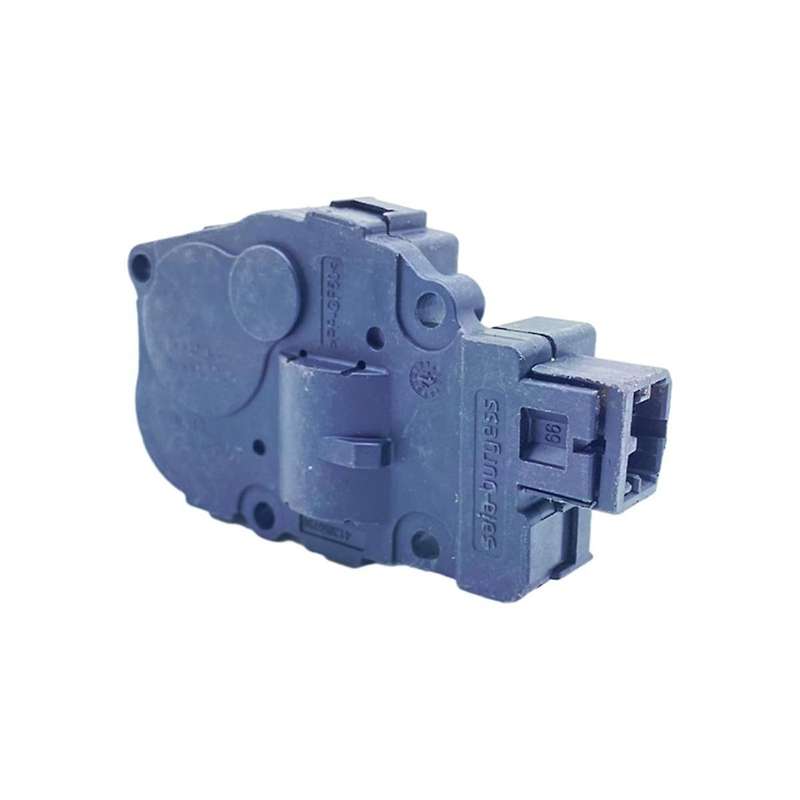 410475520 for for for Mini Heater Actuator Damper Motor Heater Damper Actuator Regulator Motor 41265
