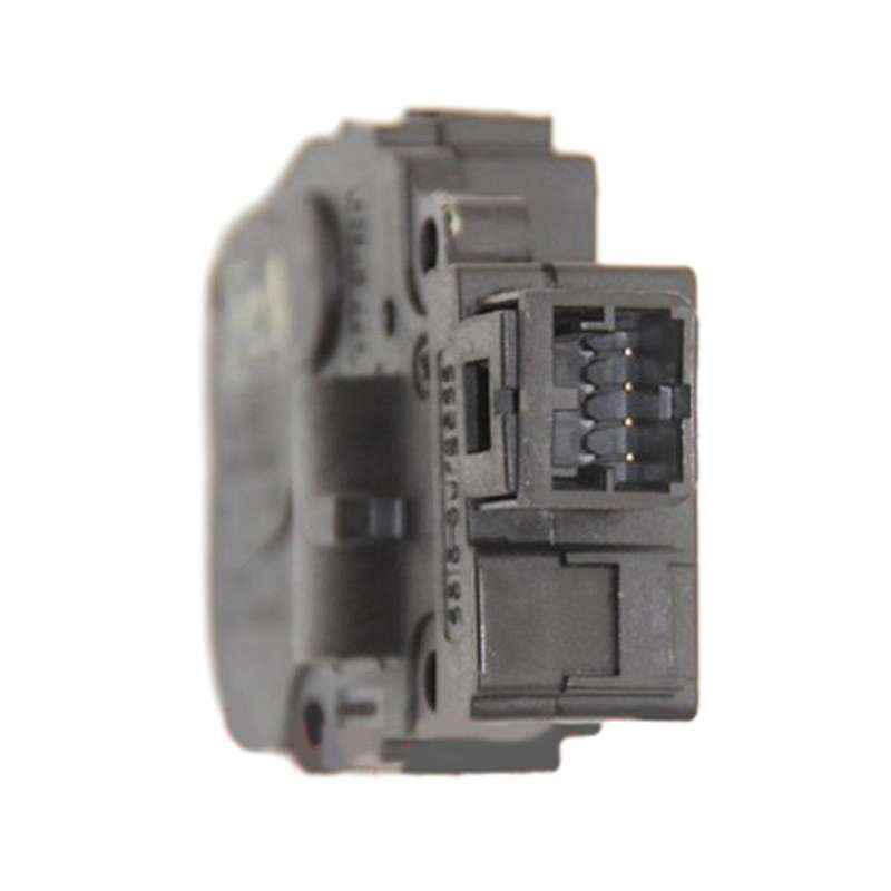 410475520 for for for Mini Heater Actuator Damper Motor Heater Damper Actuator Regulator Motor 41265