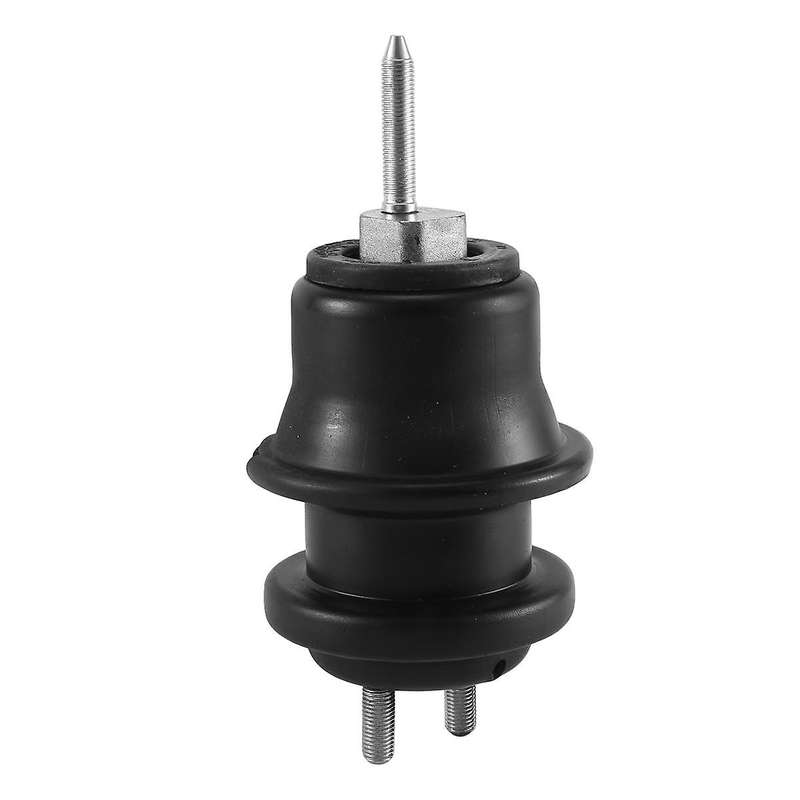 41022aj030 Car Engine Mount for Legacy 2010-2012 41022-aj030