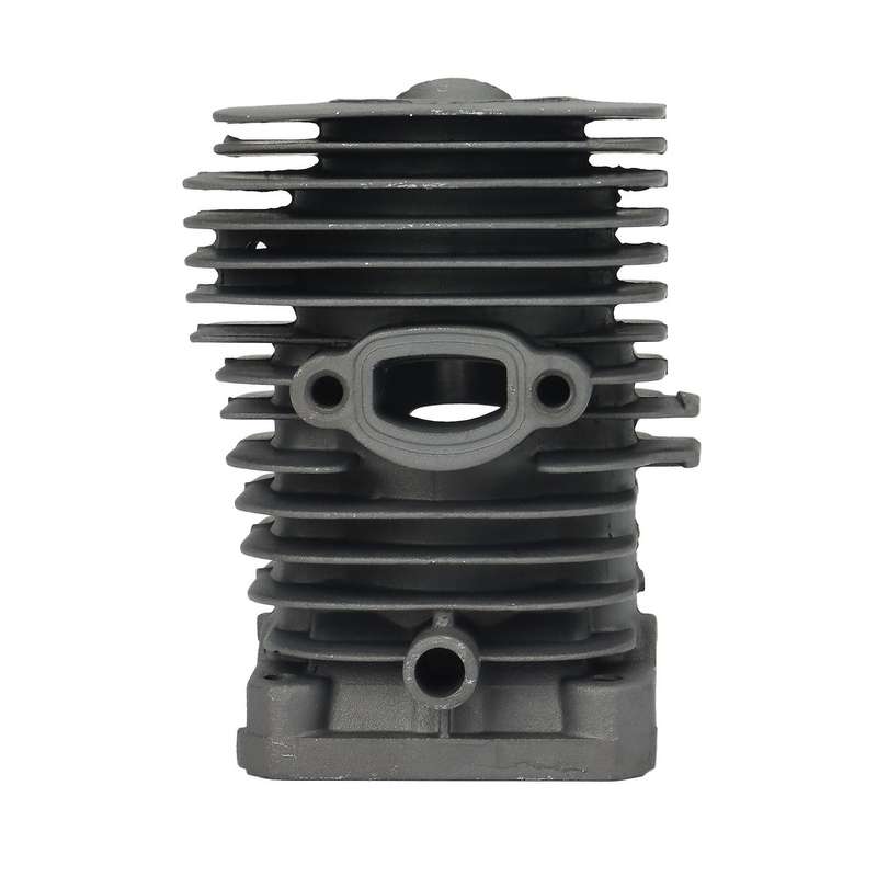 41.1mm Cylinder Piston Kit Fit Formula 400 Partner 350 351 352 370 371 Replace 530 01 25-52 W Gasket