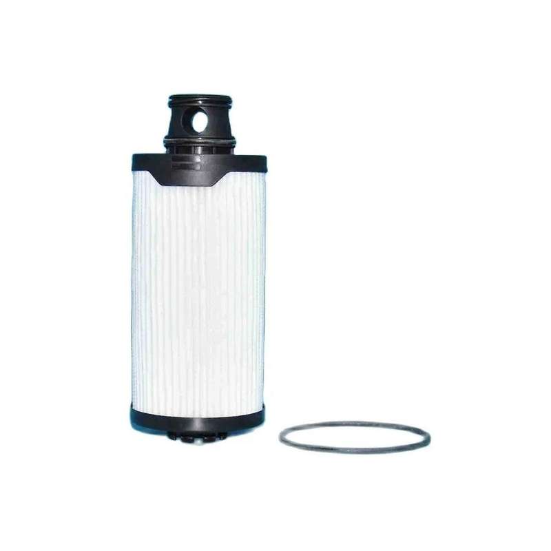 41.75mm Fuel Filter for Hydraulic Filter Elements Of Agricultural Machinery Engine 0007811491, 3779