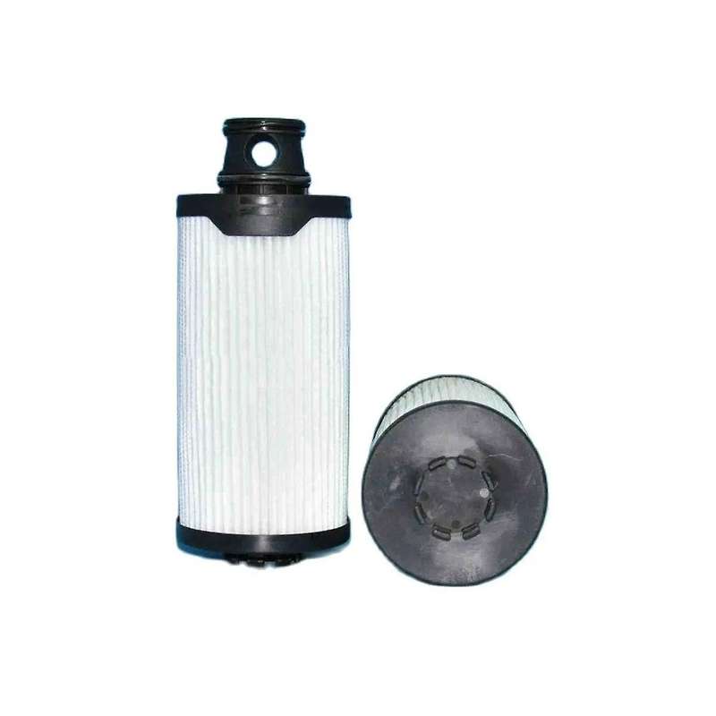 41.75mm Fuel Filter for Hydraulic Filter Elements Of Agricultural Machinery Engine 0007811491, 3779