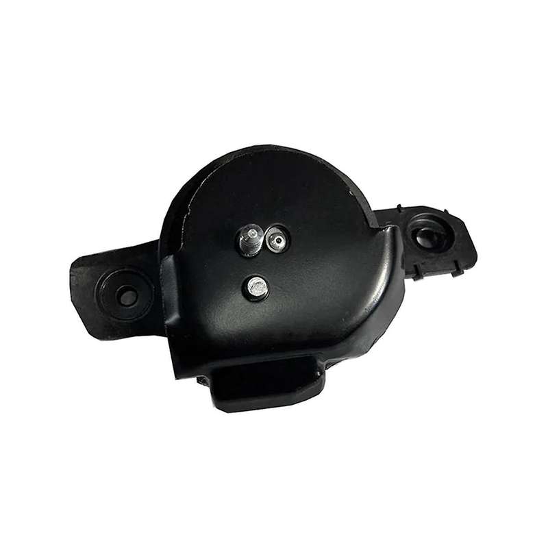 41022FJ020 Left Engine Motor Mount for Forester