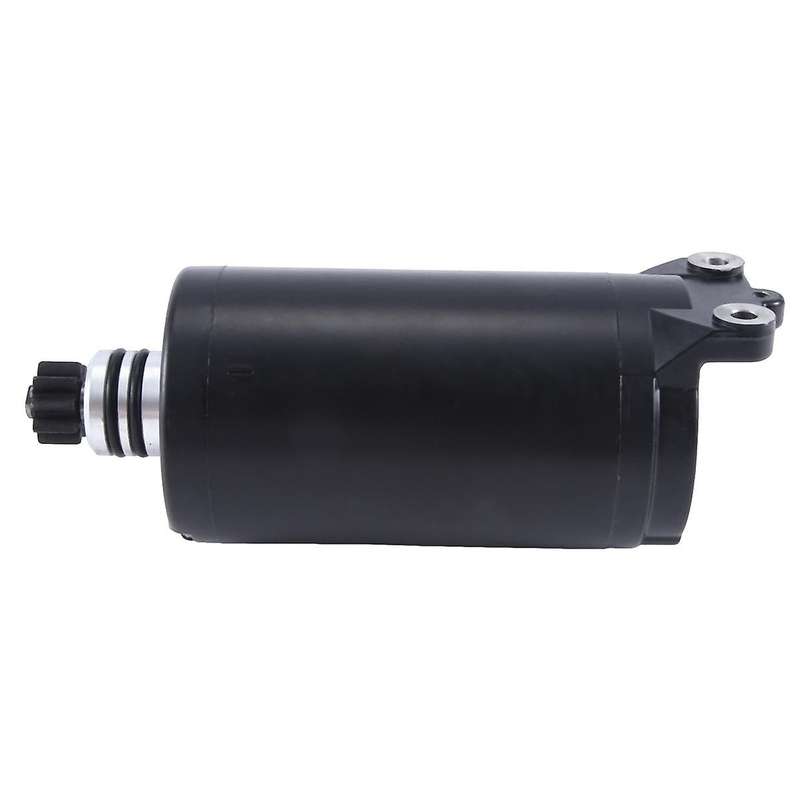 410-54053 Electrical for Gtx Rxp Rxt Sportboat 2002-2011 290-888-993, 290-888-999