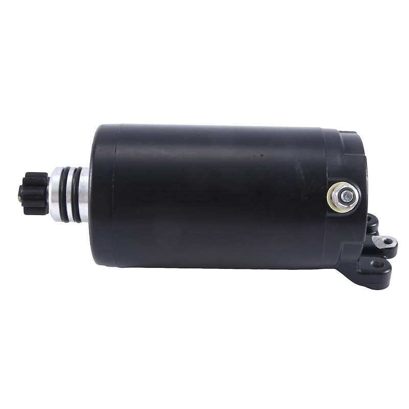 410-54053 Electrical for Gtx Rxp Rxt Sportboat 2002-2011 290-888-993, 290-888-999