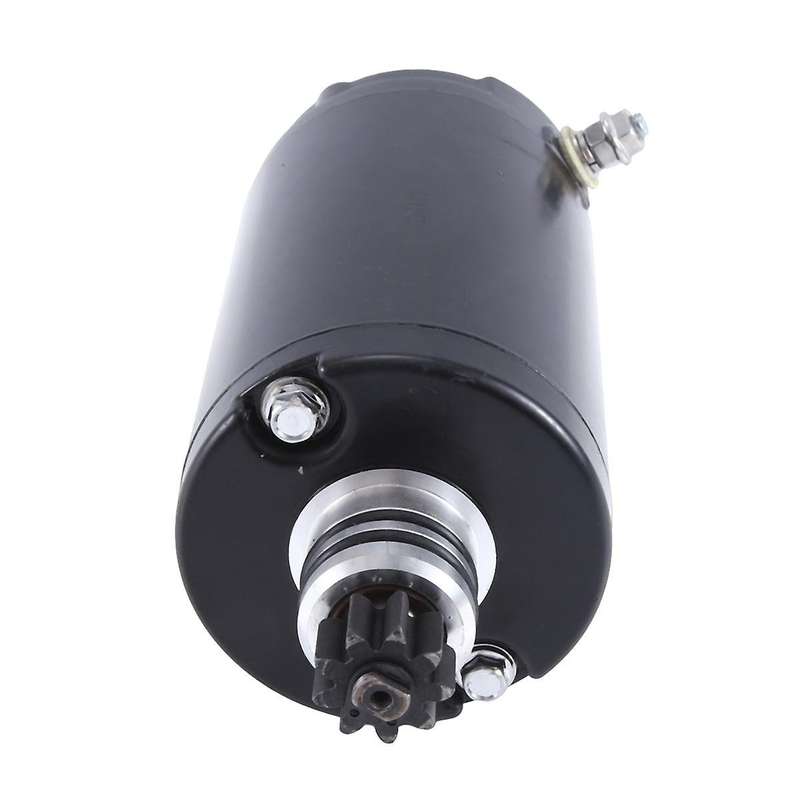 410-54053 Electrical for Gtx Rxp Rxt Sportboat 2002-2011 290-888-993, 290-888-999