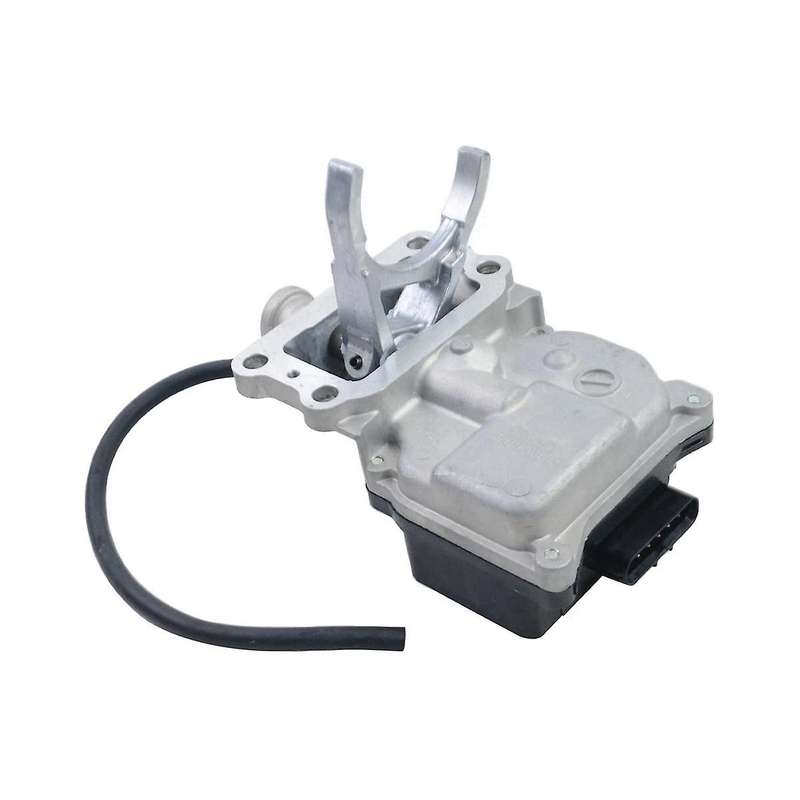 41400-35034 Differential Vacuum Actuator Drive Differential Actuator Car for 4runner Cruiser 4.0l V6