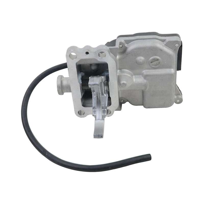 41400-35034 Differential Vacuum Actuator Drive Differential Actuator Car for 4runner Cruiser 4.0l V6