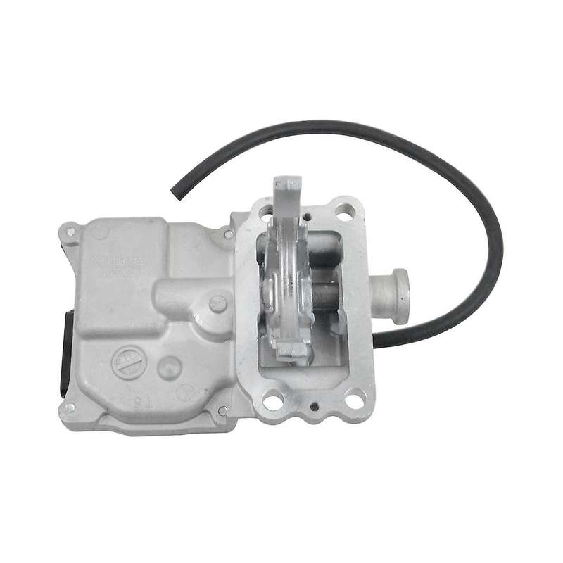 41400-35034 Differential Vacuum Actuator Drive Differential Actuator Car for 4runner Cruiser 4.0l V6