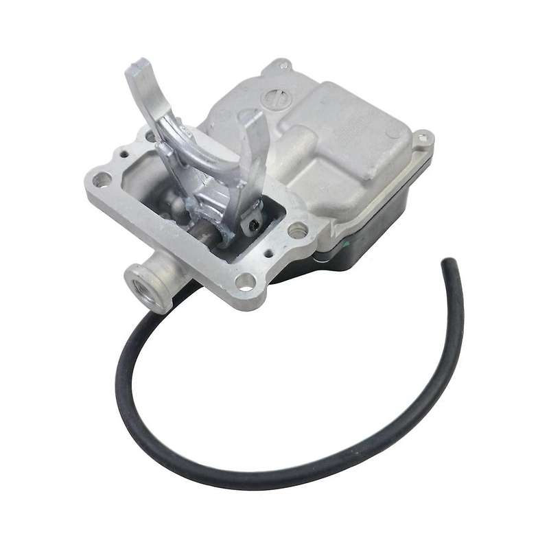 41400-35034 Differential Vacuum Actuator Drive Differential Actuator Car for 4runner Cruiser 4.0l V6