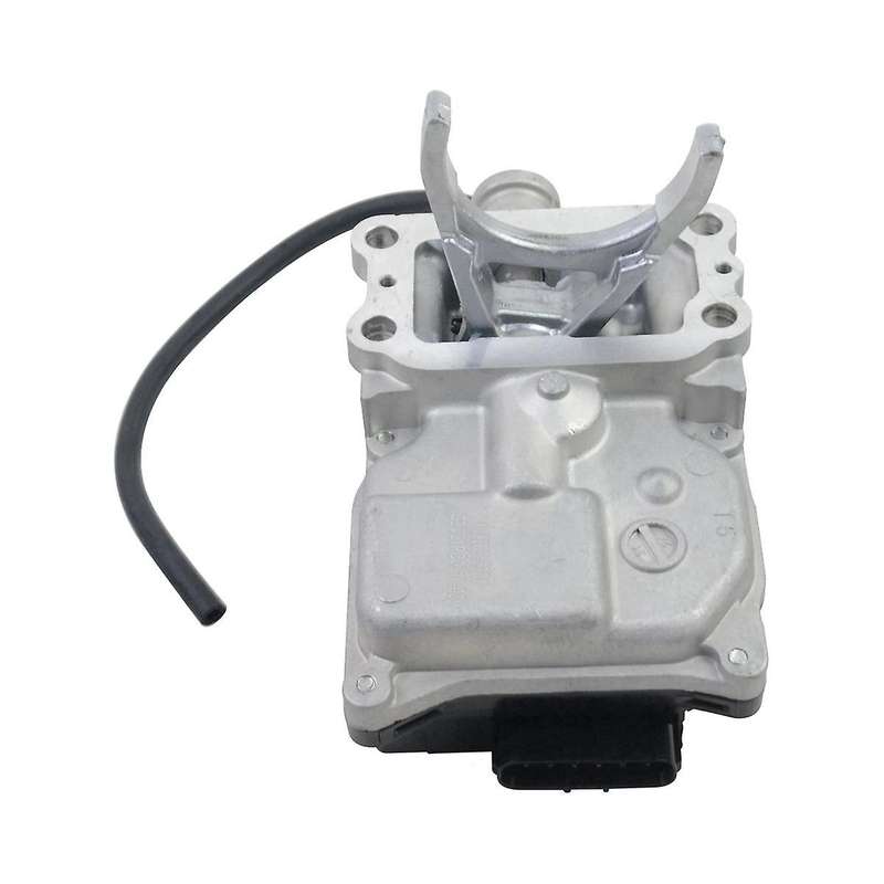 41400-35034 Differential Vacuum Actuator Drive Differential Actuator Car for 4runner Cruiser 4.0l V6