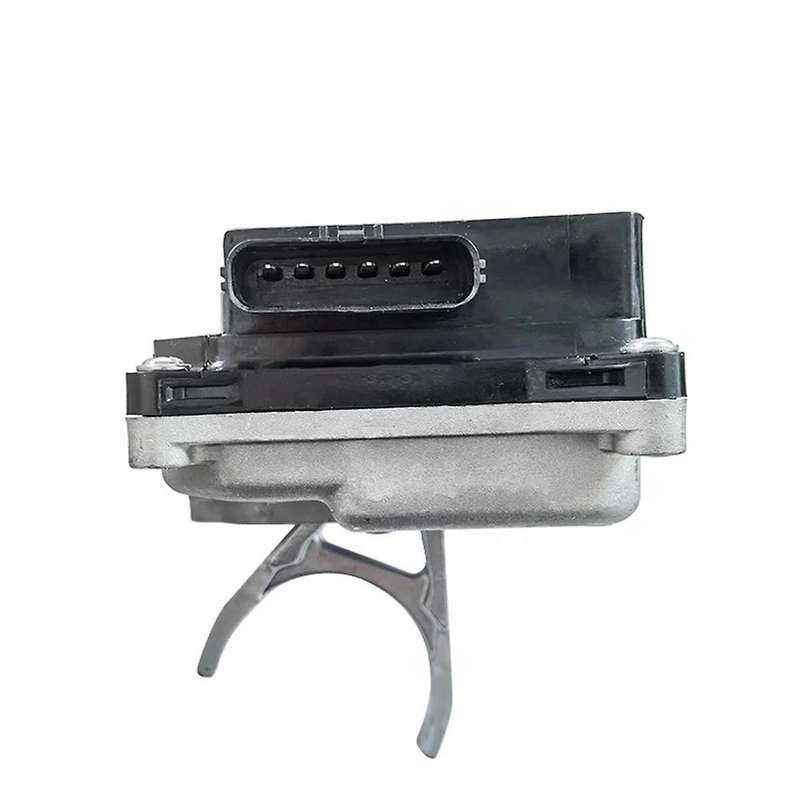 4140035034 for Differential Vacuum Actuator Assy 41400-35034 4140035032 4140035034 4140035033