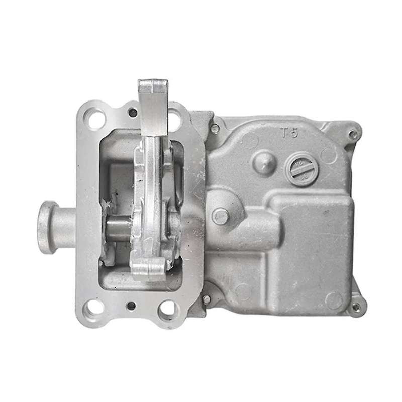 4140035034 for Differential Vacuum Actuator Assy 41400-35034 4140035032 4140035034 4140035033
