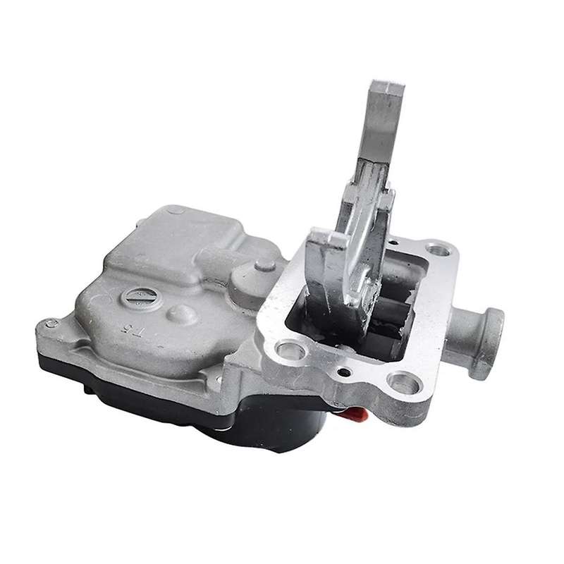 4140035034 for Differential Vacuum Actuator Assy 41400-35034 4140035032 4140035034 4140035033