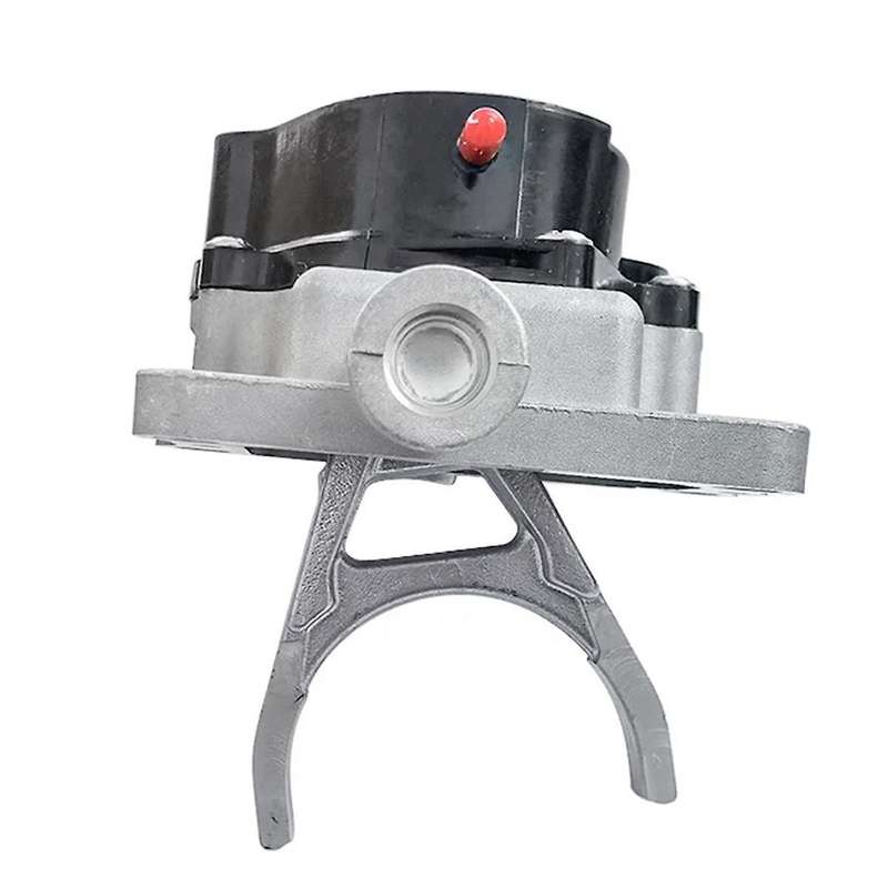 4140035034 for Differential Vacuum Actuator Assy 41400-35034 4140035032 4140035034 4140035033