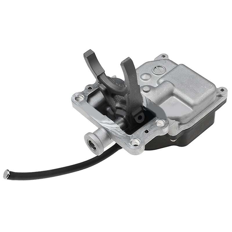 4140035034 for Differential Vacuum Actuator Assy 41400-35034 4140035032 4140035034 4140035033