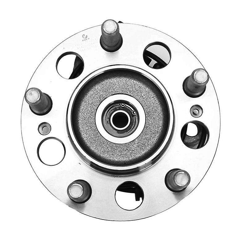 4142009403 Car Front Hub Wheel Bearing with ABS for Actyon I 2013-2020 4142009405